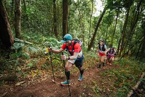 BIB: 
                            <button type="button" onclick="openModal(22467165)" class="btn btn-primary btn-sm float-right btn-popup" data-toggle="modal" data-target=".modal-high-quality">
                        <i class="fas fa-shopping-cart"></i> Add to Cart
                    </button>
                                            <button type="button" onclick="isThisMe(22467165, true)" class="btn btn-success btn-sm float-right btn-popup btn-isme hidden" data-toggle="tooltip" data-placement="bottom" title="นี่คือรูปของคุณใช่ไหม คลิกที่นี่เพื่อเอาเข้าอัลบั้ม">
                        <i class="fas fa-plus"></i> Add to album
                    </button>
                    <button type="button" onclick="isThisMe(22467165, false)" class="btn btn-warning btn-sm float-right btn-popup btn-isnotme hidden">
                        <i class="fas fa-ban"></i> Remove from album
                    </button>